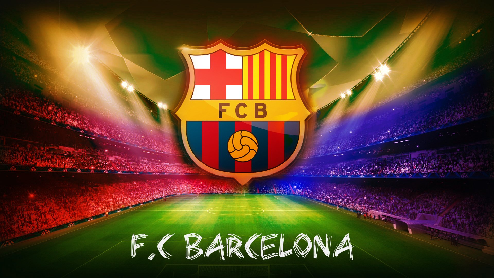 体育盛宴-领先优势明显首场状态出色，拜仁观众沸腾！，Ming重返赛场上演精彩一战